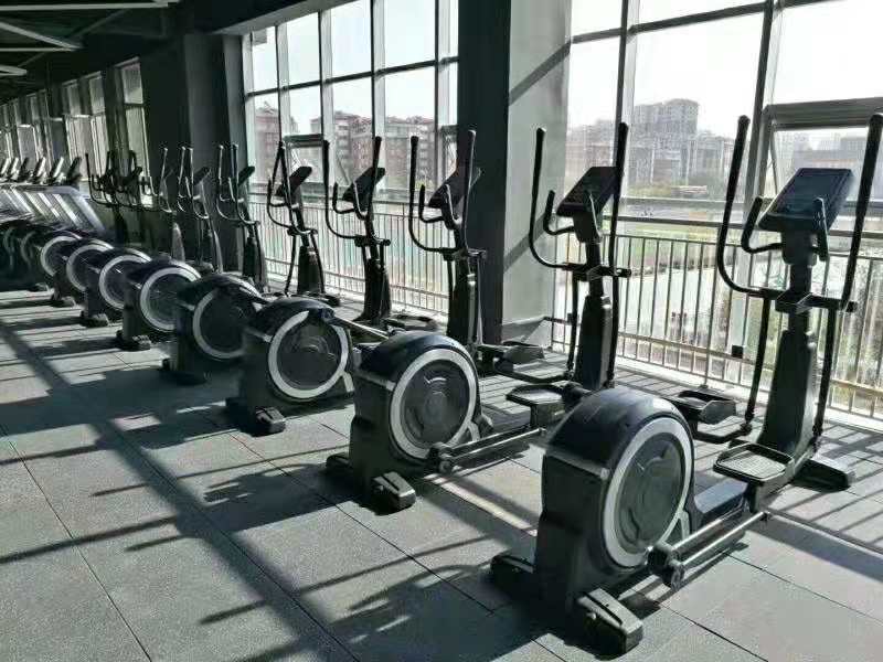 成功案例